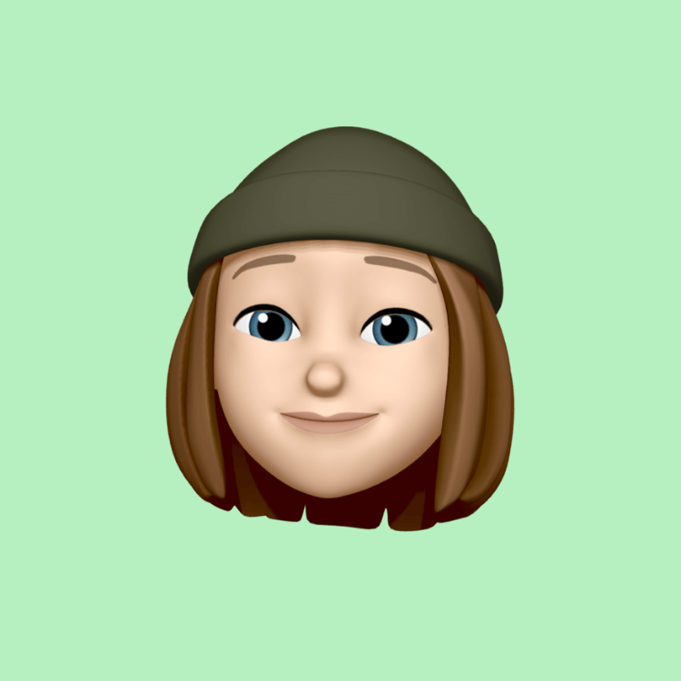 wkornilov_19vh